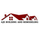 AJE Building & Remodeling, LLC