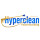 Hyperclean Powerwashing LLC