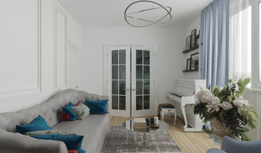 г.Нижний Новгород