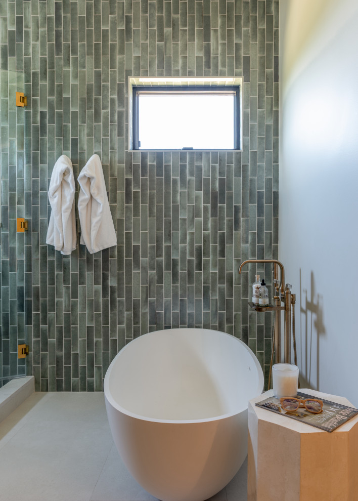 Barn Swallow Primary Bath