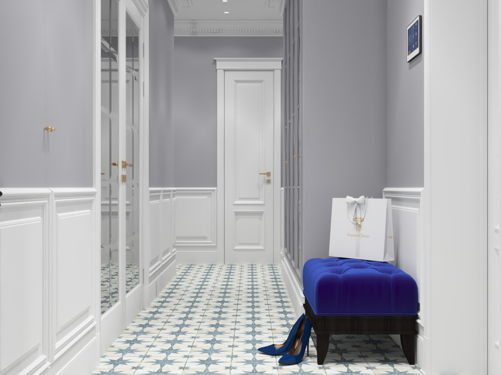 ЖК «Маршал» в Краснодаре