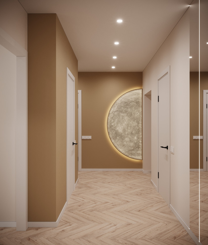 Ньютон семейный 1 часть