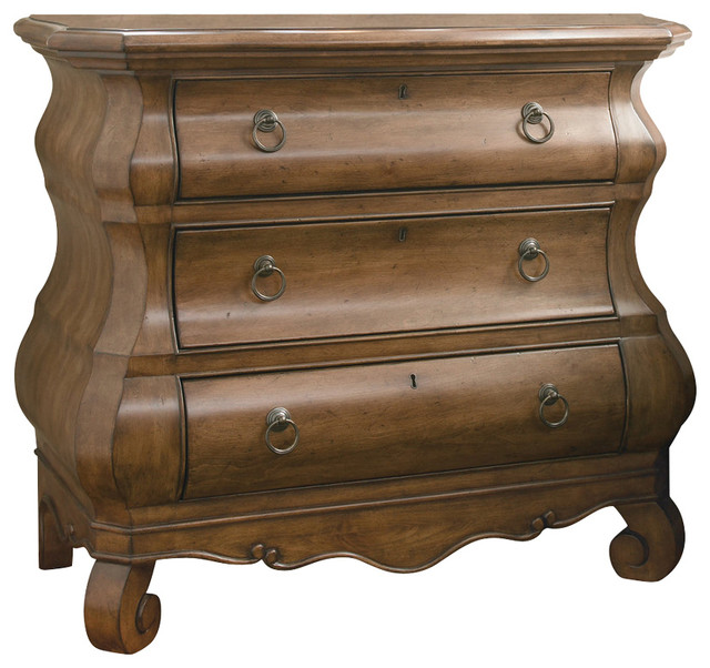 Pennsylvania House New Lou Louie P S Chest Traditional Accent Pennsylvania House New Lou Louie P S Chest Traditional Accent Chests And Cabinets By Unlimited Furniture Group