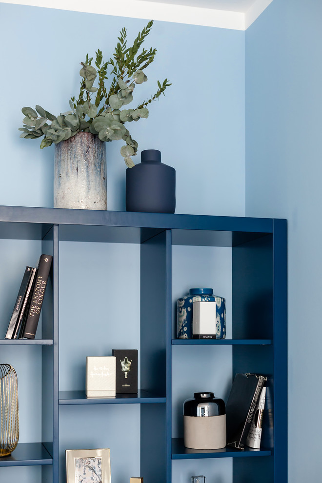 ЖК Коломяги-Эко