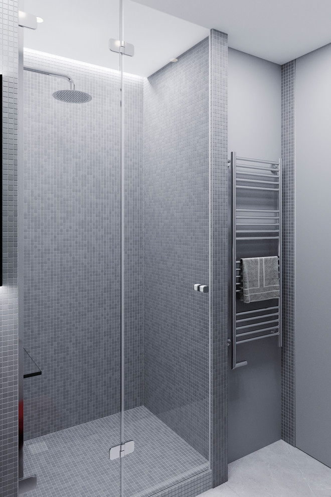 Уютное гнёздышко