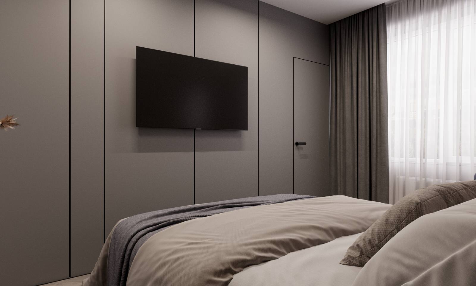 ЖК "Вершины"