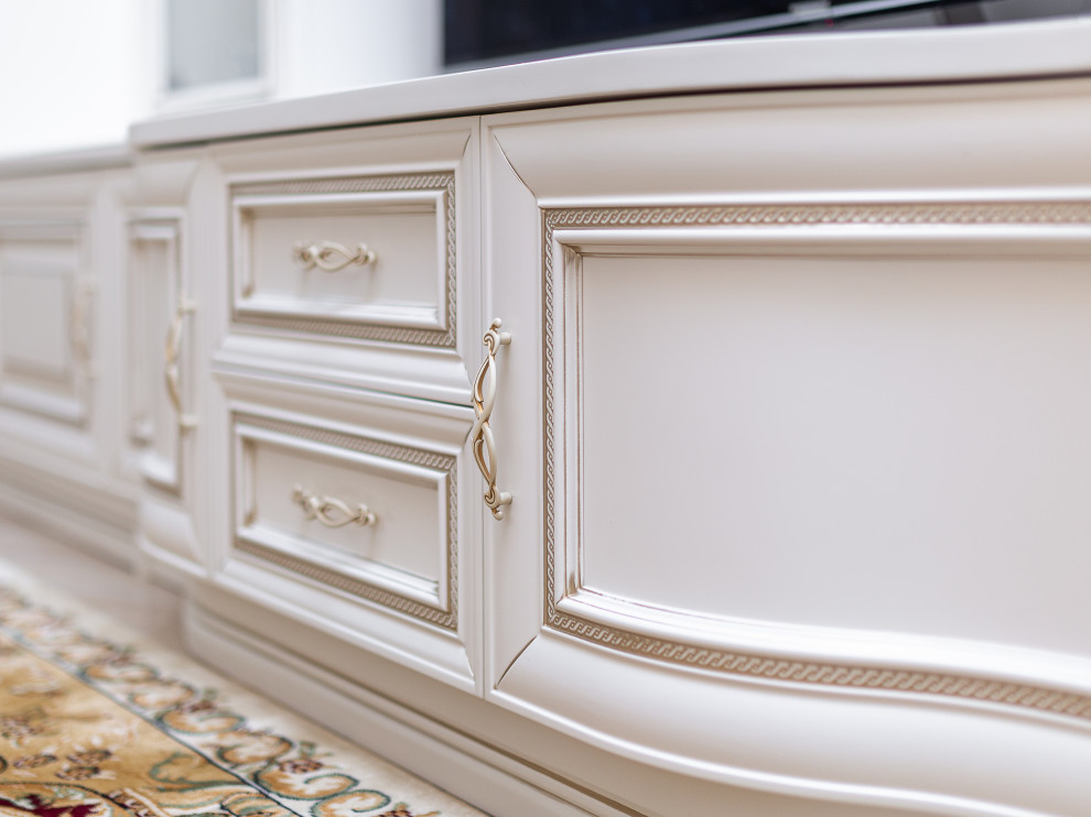 Белорусская