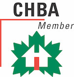 CHBA member
