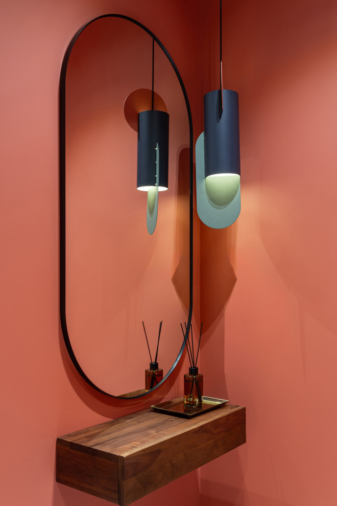 ЖК Ривер Парк