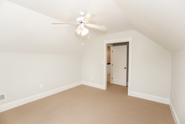 Arlington Restoration