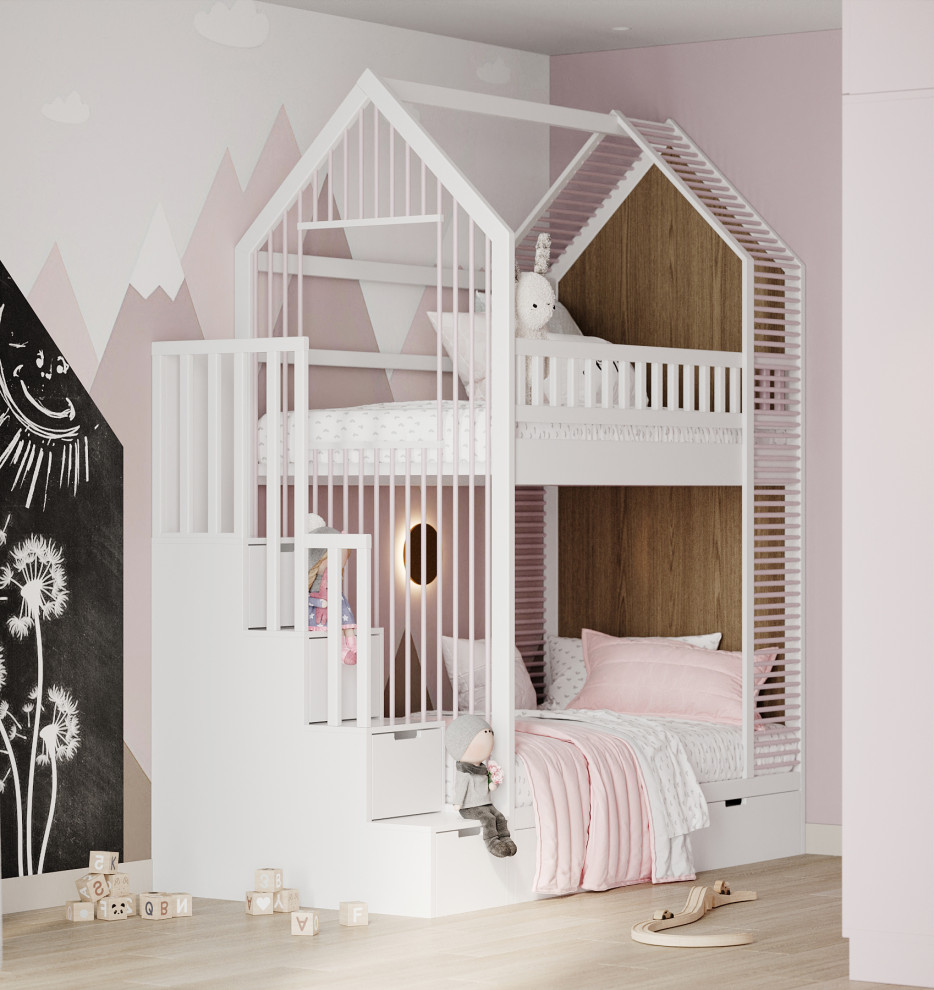 Экологичный минимализм