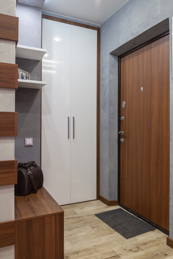 Бориса Пастернака