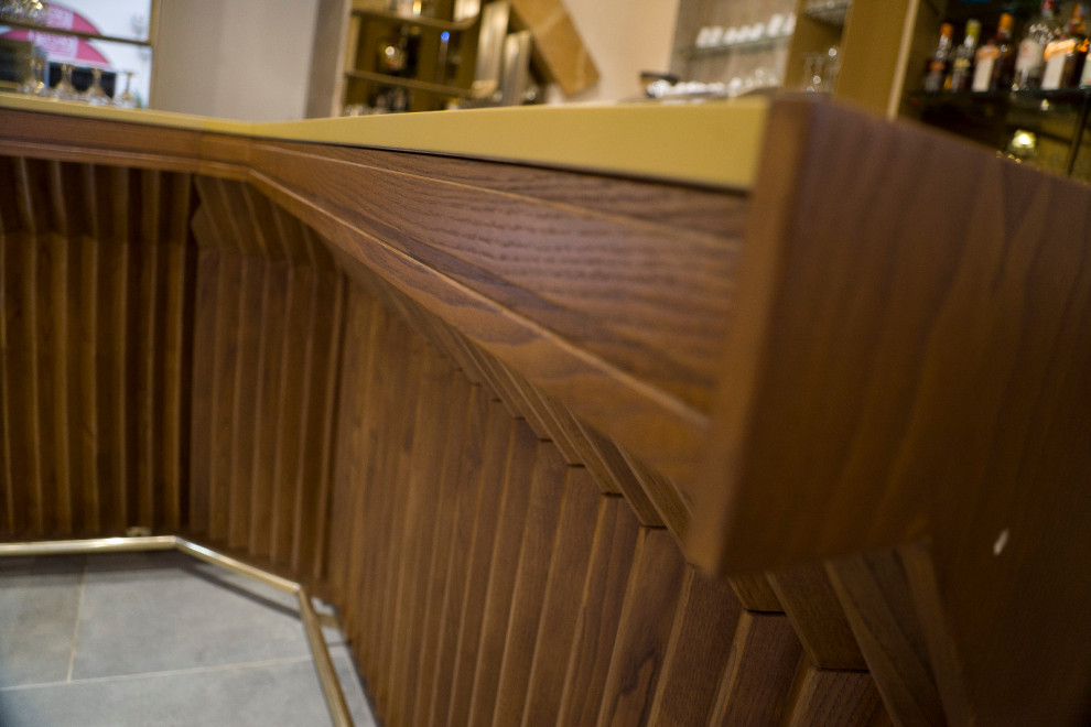 BAR GAMBRINUS_AGRIGENTO