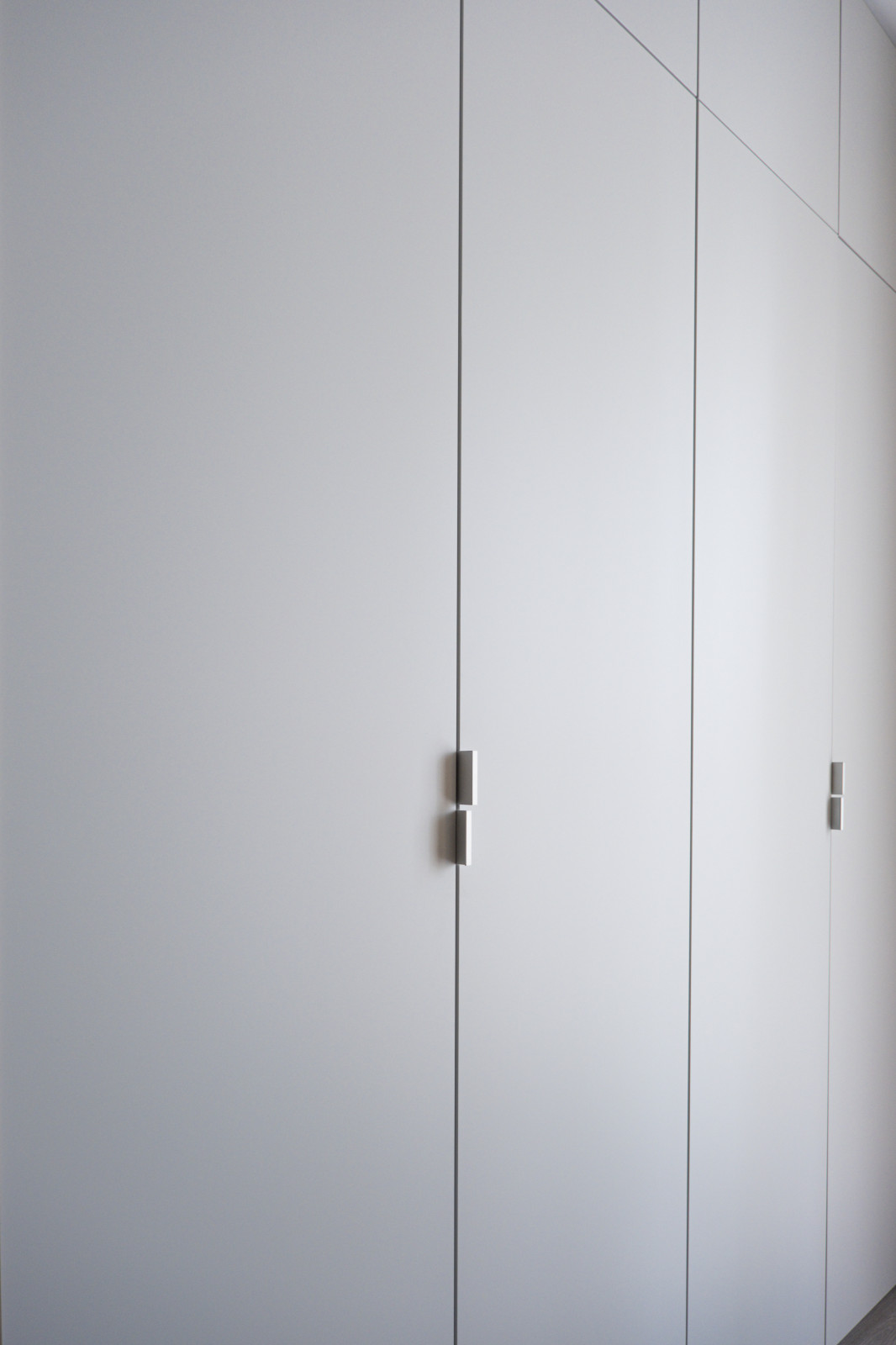 ЖК Олимп 40м2