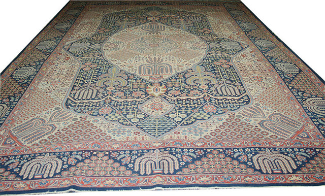 Palace Size Rug Area Ideas Palace Size Rugs Roselawnlutheran