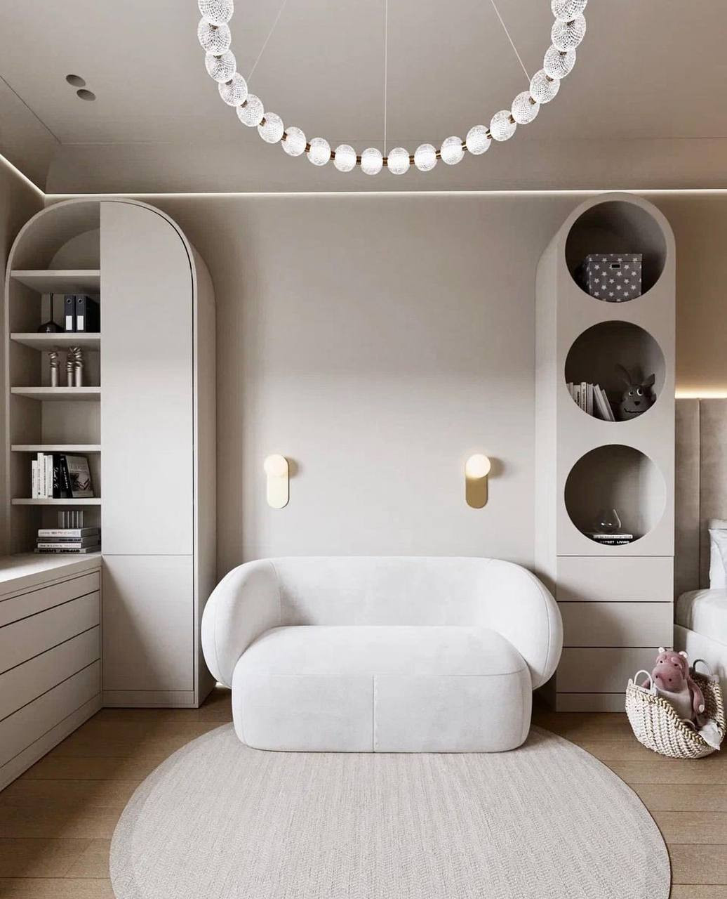 Жк Holland Park, г. Москва, 120 кв.м