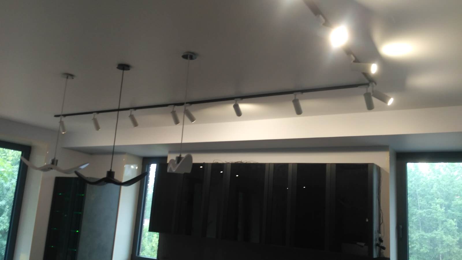 Дом Йоркшир