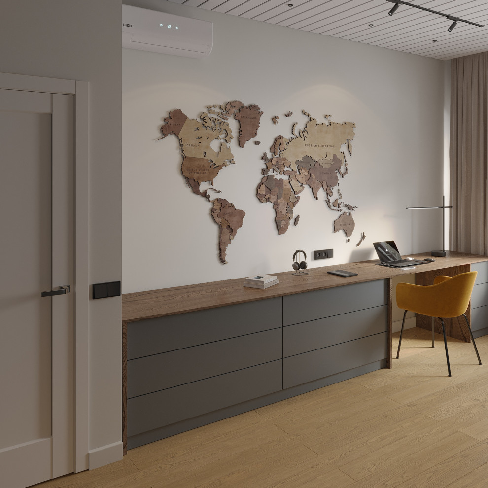 Коттедж Анкудиновское шоссе