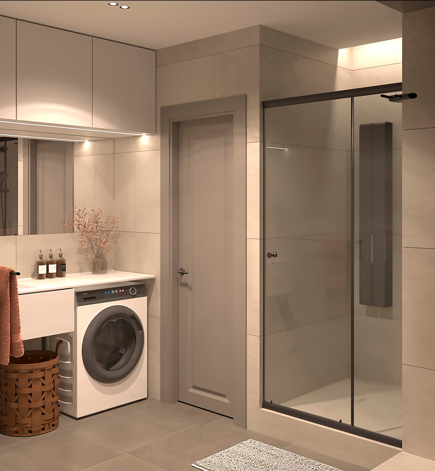 Квартира под сдачу