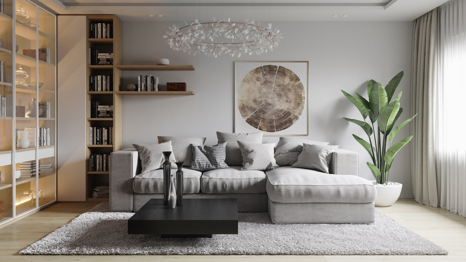 улица Кораблестроителей