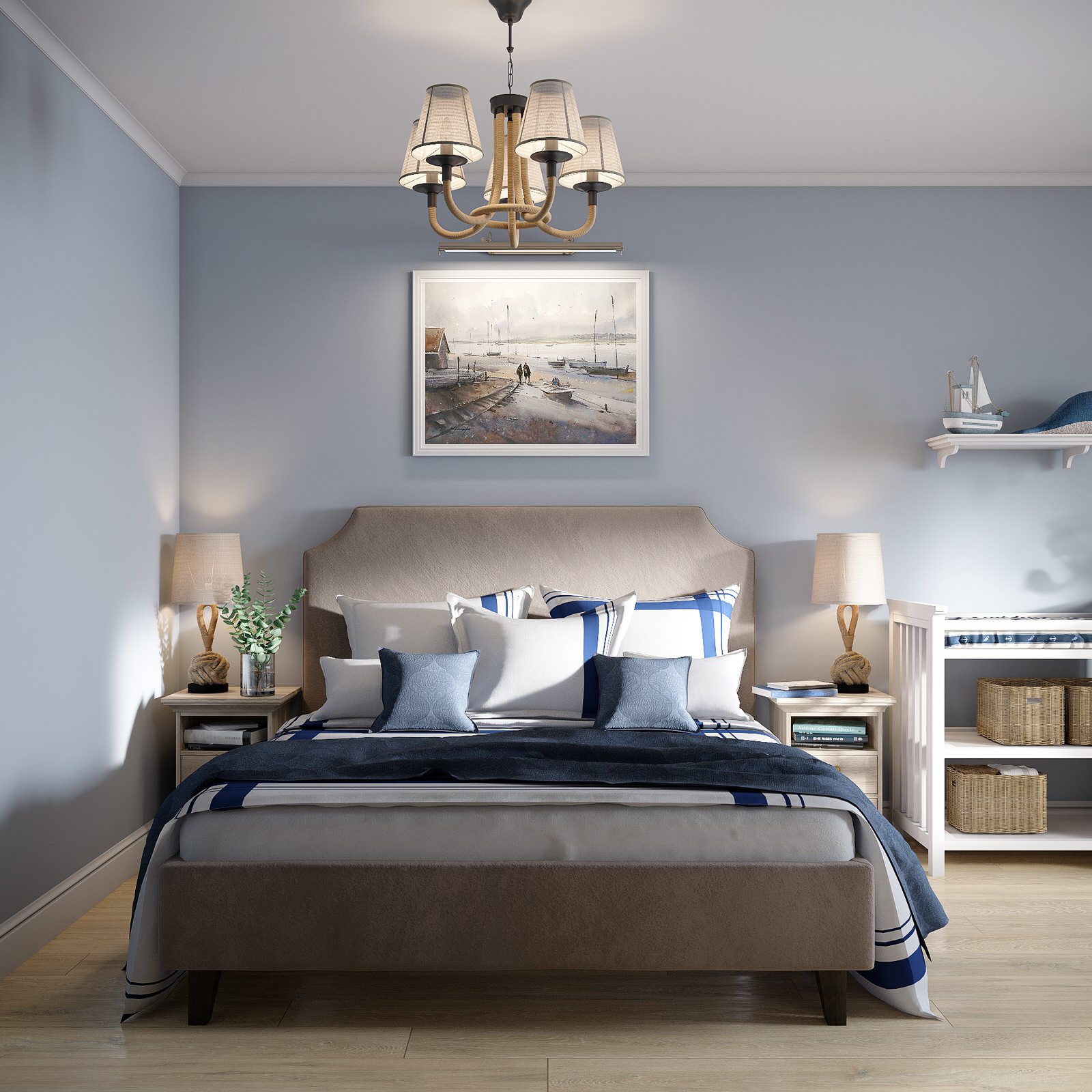 Русское море 2.0.