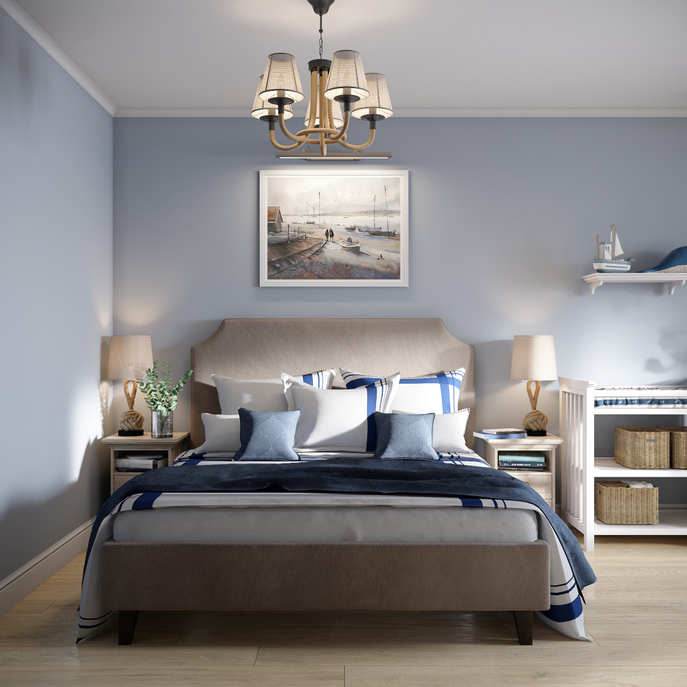 Русское море 2.0.