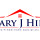 Gary J Hill Ltd
