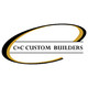 C & C Custom Builders