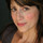 catie_riggs