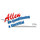 Allen Air Conditioning & Electrical