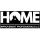 Home Improvement Pofessionals LLC