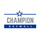 Champion Drywall Inc