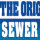 Original 718 Sewer & Drain Inc.