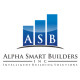 Alpha Smart Builders, Inc.
