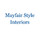 Mayfair Style Interiors, LLC