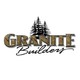 Granite Builders