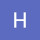 Last commented by Henry Harris