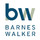 Barnes Walker Ltd - Landscape Architects