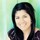 martha_gerber