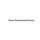TECZA ENVIRONMENTAL GROUP