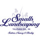 Smalls Landscaping