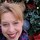 hollylalonde9
