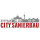 FFM City Sanierbau GmbH