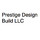 Prestige Design Build LLC