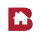 jmbrysonconstruction