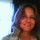 lucy_wenham