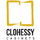 Clohessy Cabinets