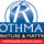 Rothman Furniture & Mattress