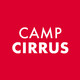 Camp Cirrus