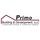 Primo Building & Development, LLC